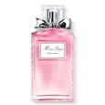 Miss Dior Rose N'Roses Dior