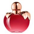 Nina Nina Ricci