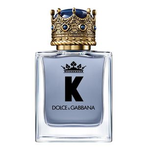 K by Dolce&Gabbana