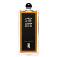 Ambre Sultan Serge Lutens