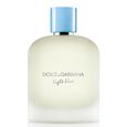 Light Blue Pour Homme Dolce & Gabbana