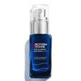 Force Supreme Biotherm