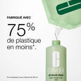 All About Clean Clinique
