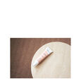 Cicarepa Laboratoire Biarritz