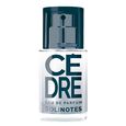 C&egrave;dre Solinotes