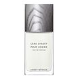 L'eau d'Issey pour Homme Issey Miyake