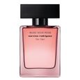 For Her MUSC NOIR ROSE Narciso Rodriguez