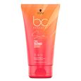 BC Sun Protect Schwarzkopf Professional