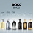 Boss Bottled Beyond Hugo Boss