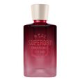 Real 03 For Her Superdry