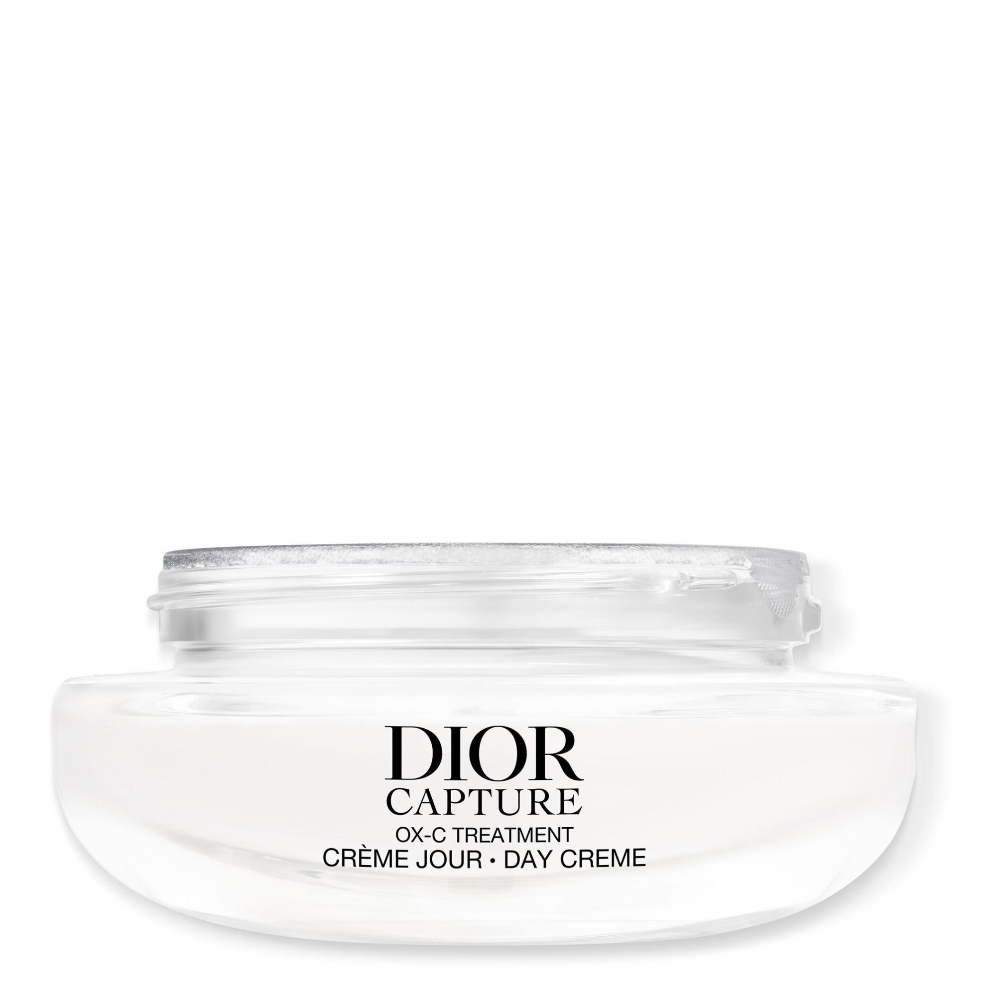 Dior Capture Crème Jour Anti-Âge | MyOrigines