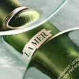La Lotion Pr&eacute;-Soin La Mer