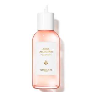 Aqua Allegoria Pera Granita