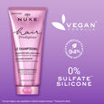 Hair Prodigieux&reg; Nuxe