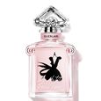 La petite robe noire Guerlain