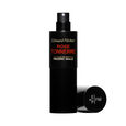 Rose Tonnerre Frederic Malle