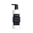 Soin Lavant Antipelliculaire Apaisant Hair Rituel By Sisley