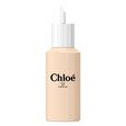 Chlo&eacute; Chlo&eacute;