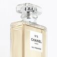 N&deg;5 Chanel