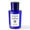 Fico Di Amalfi La Riserva Acqua di Parma
