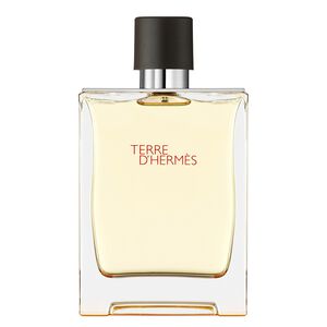 Terre d'Herm&egrave;s