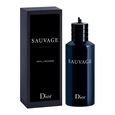 Sauvage Dior