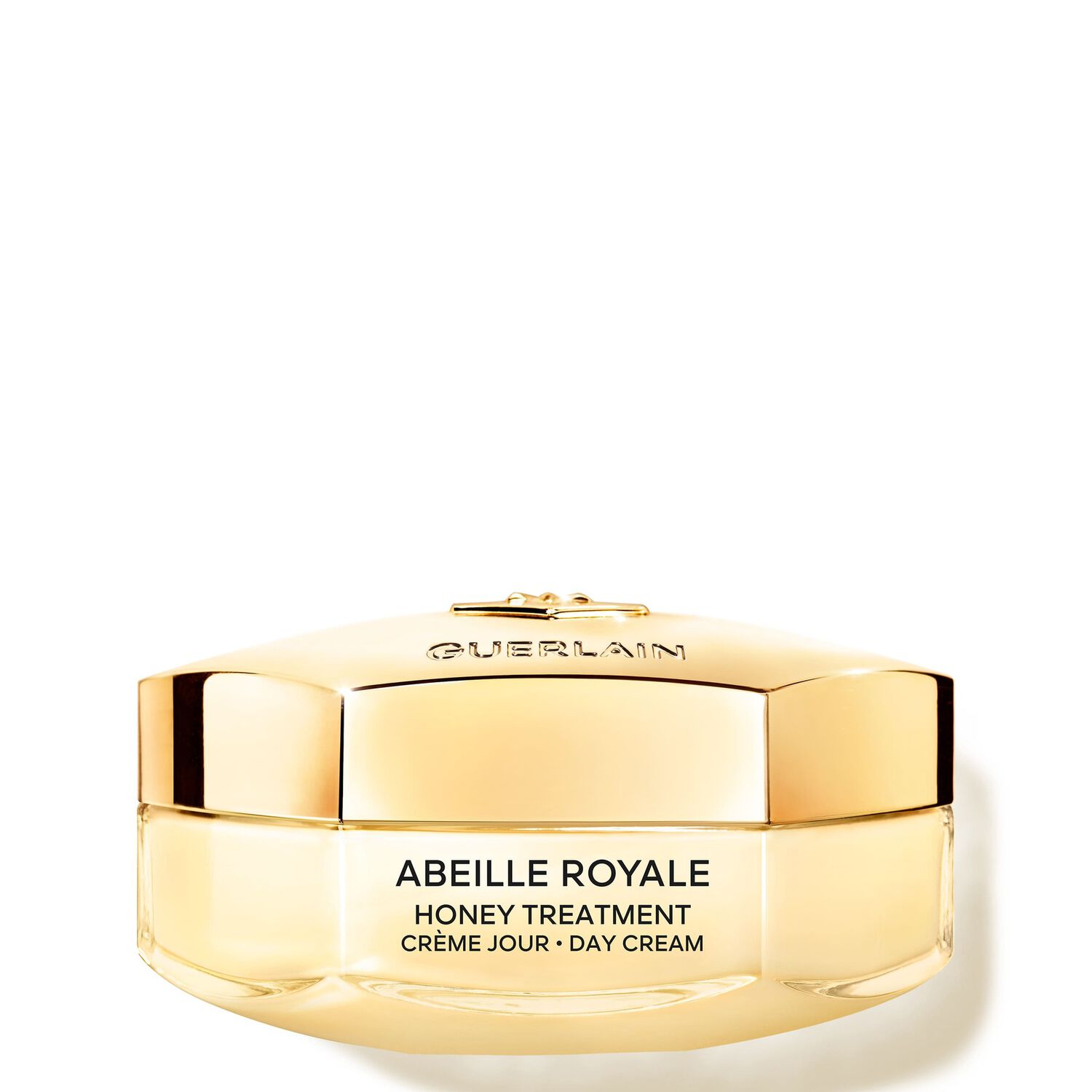 Sitemapcdatahttpsneedsmixel Thicoipeinfoabeille Royale Guerlain Avisnull