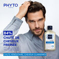 Phytocyane phyto paris