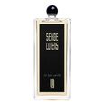 Un Bois Vanille Serge Lutens