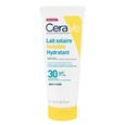 Suncare SPF 30 Cerave