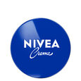 Nivea Cr&egrave;me Nivea