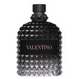 Born in Roma Uomo Eau de Toilette
