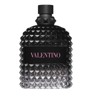 Born in Roma Uomo Eau de Toilette