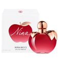 Nina Nina Ricci