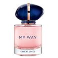 My Way Armani