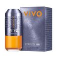 Vivo Cerruti 1881