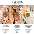 Devotion Dolce & Gabbana
