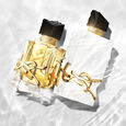 Libre L'Eau Nue Yves St Laurent