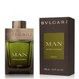 Bvlgari Man Wood Essence Bvlgari