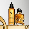 Libre Refill eau de parfum intense
