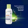Exomega Control Crème nuit A-Derma