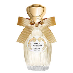 Vanille des Roches Eau de Parfum