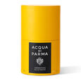 Osmanthus Acqua di Parma
