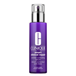 Smart Clinical Repair&trade; S&eacute;rum