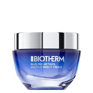 Blue Therapy Blue Pro-Retinol