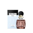 Miutine Intense Miu Miu