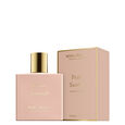 Peau Santal Miller Harris