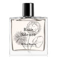 Rose Silence Miller Harris