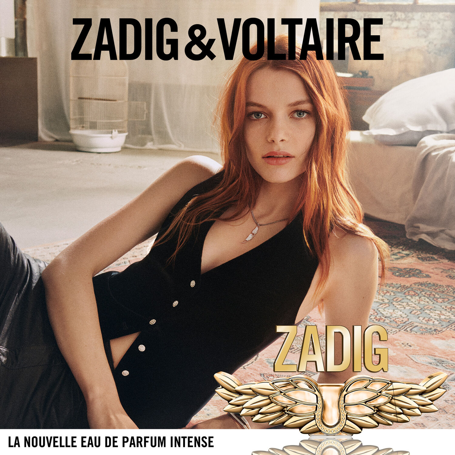 Sitemapcdatahttpsfoowindecoocombasket Zadig Et Voltaire