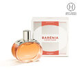 Bar&eacute;nia Pleine Fleur Herm&egrave;s